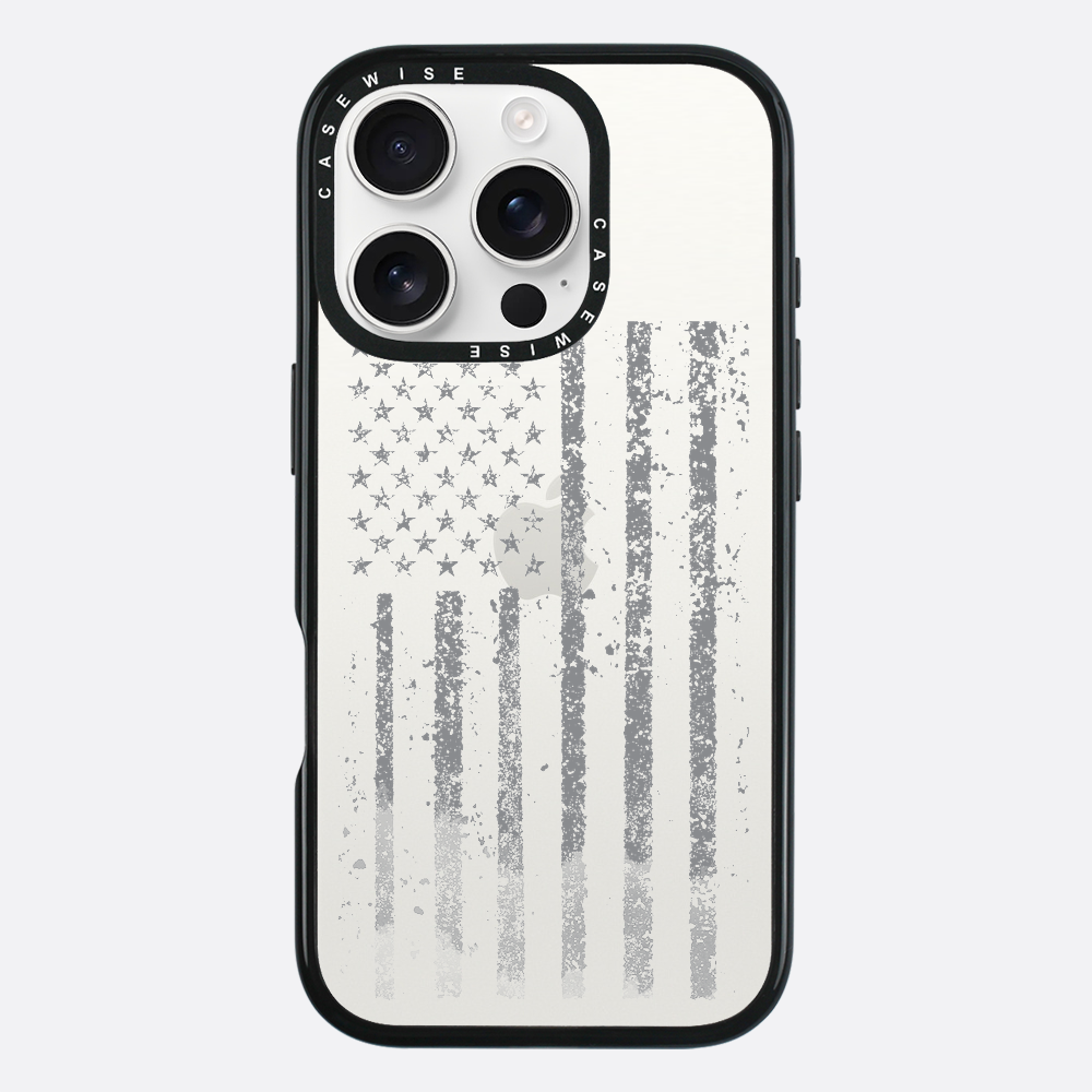 American Grunge 2 - Hülle