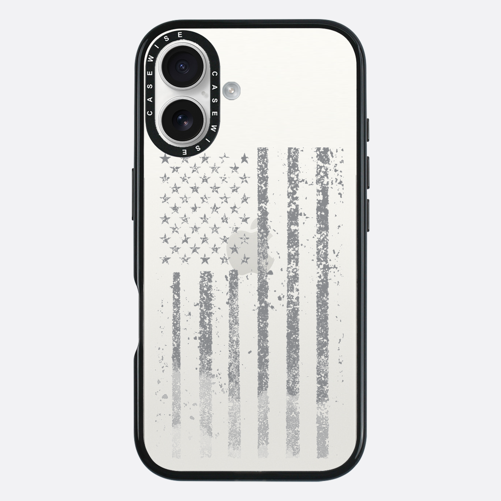 American Grunge 2 - Hülle