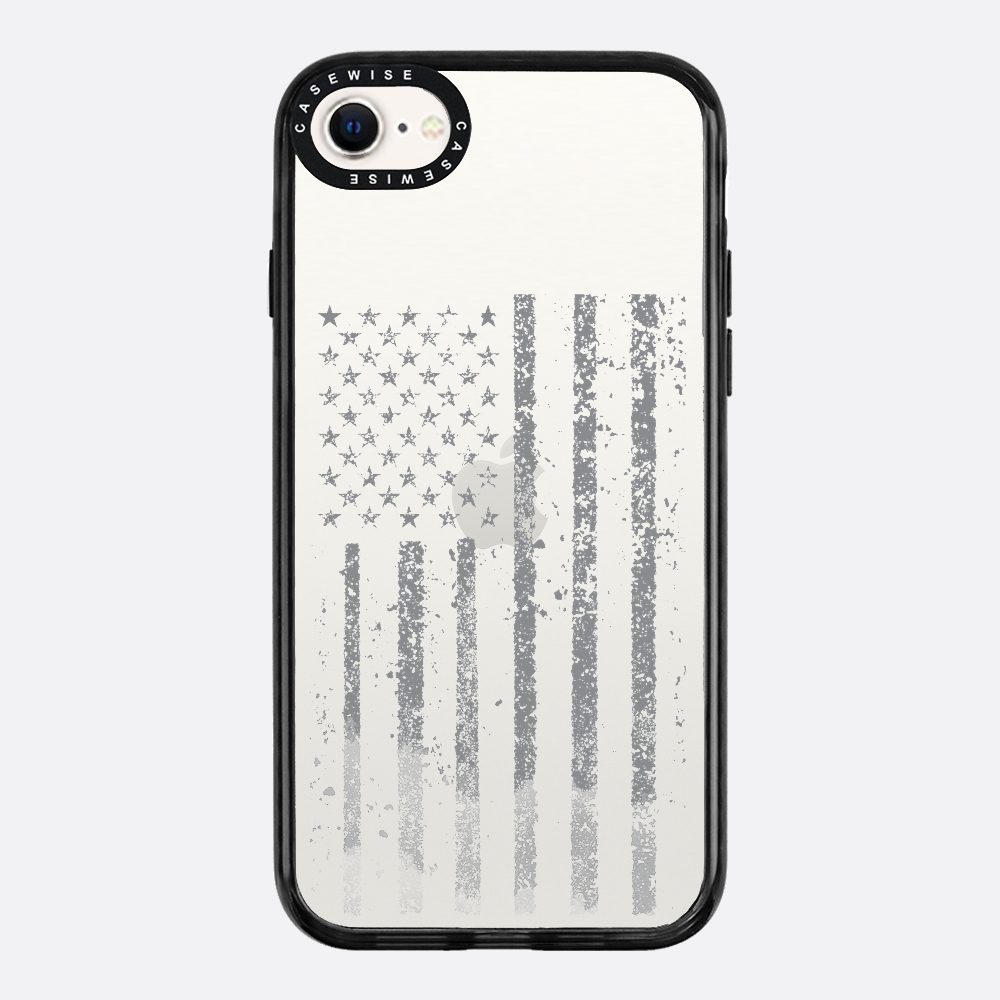 American Grunge 2 - Hülle