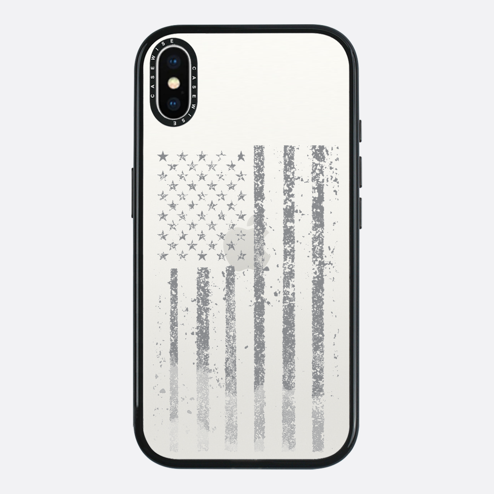 American Grunge 2 - Hülle