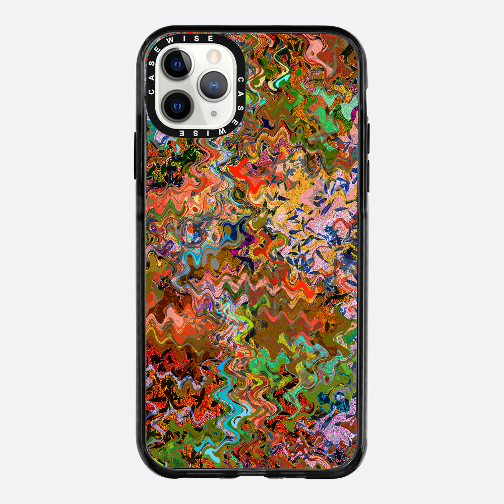 Abstract7 - Hülle