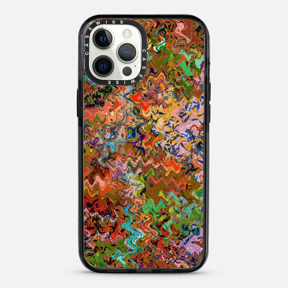 Abstract7 - Hülle