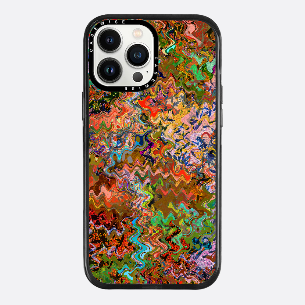 Abstract7 - Hülle