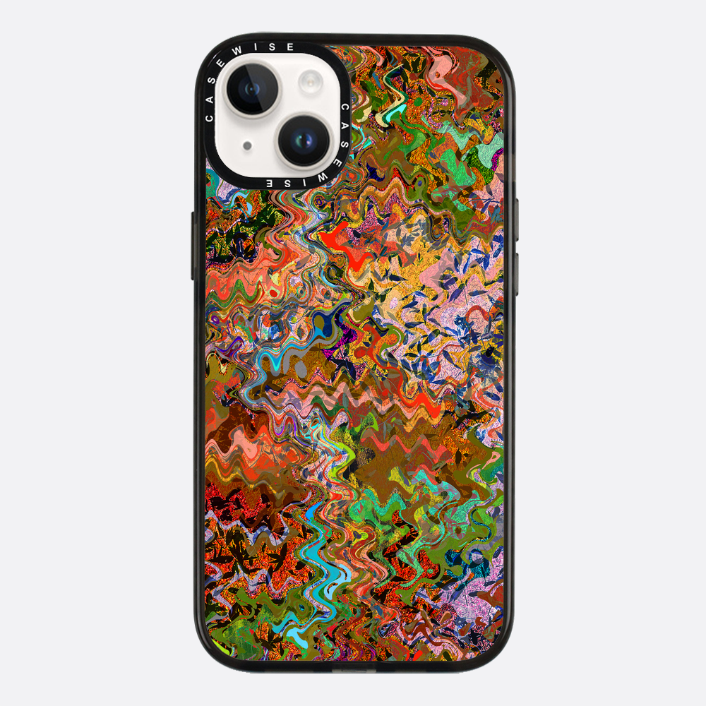 Abstract7 - Hülle