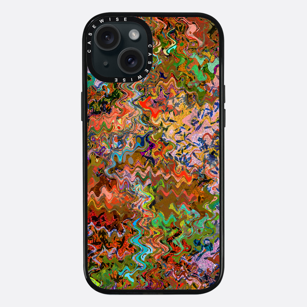 Abstract7 - Hülle