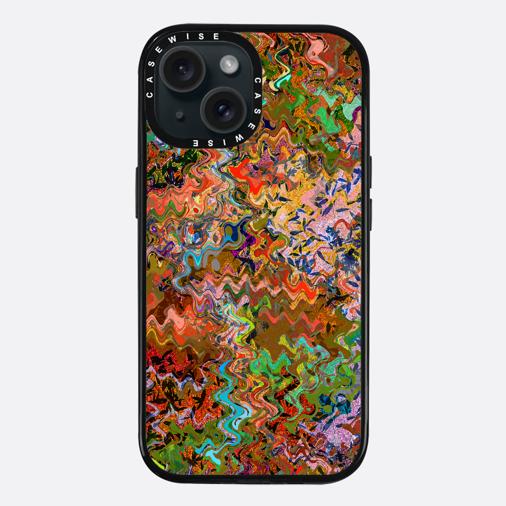 Abstract7 - Hülle