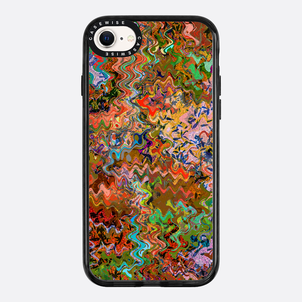 Abstract7 - Hülle