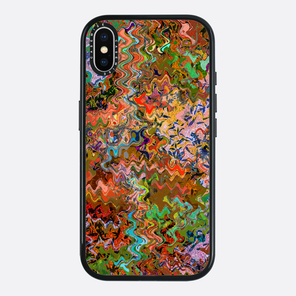 Abstract7 - Hülle