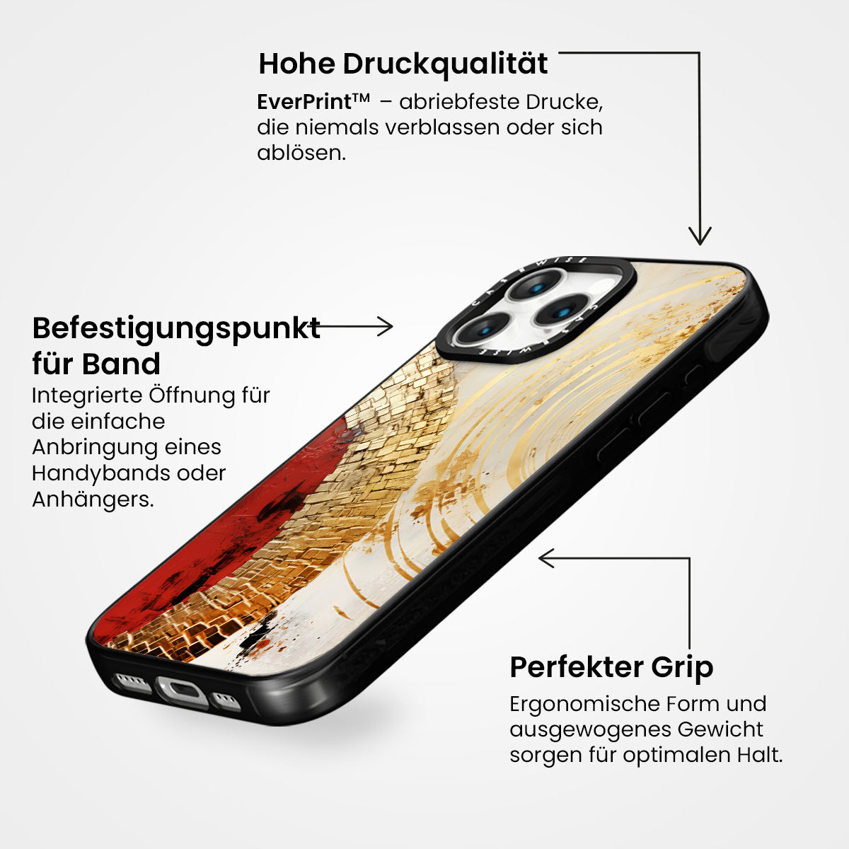 Zusammenfassung Kunstkontakt - Hülle