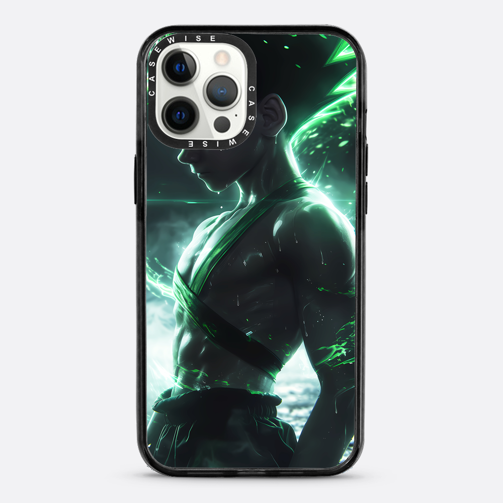 Gon Hunter X Hunter - Hülle