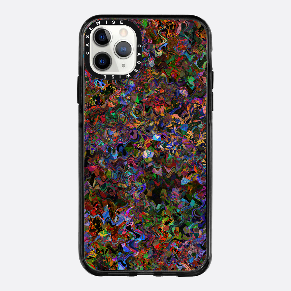 Abstract6 - Hülle