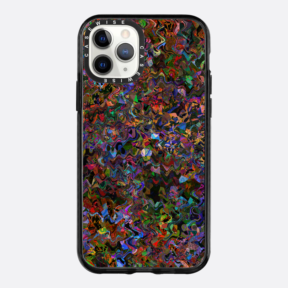 Abstract6 - Hülle