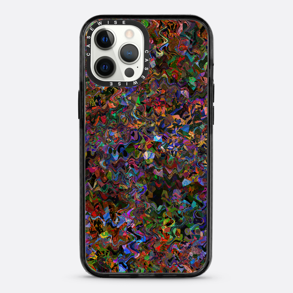Abstract6 - Hülle