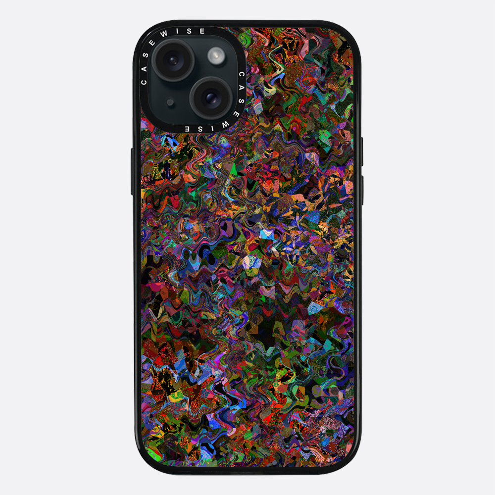 Abstract6 - Hülle