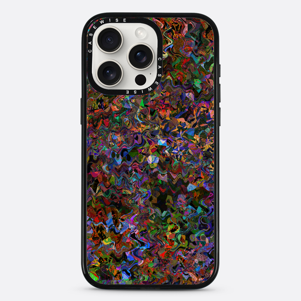 Abstract6 - Hülle