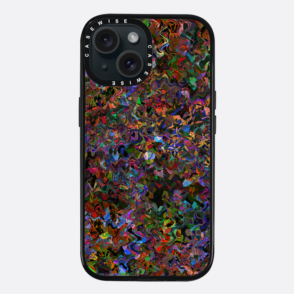 Abstract6 - Hülle