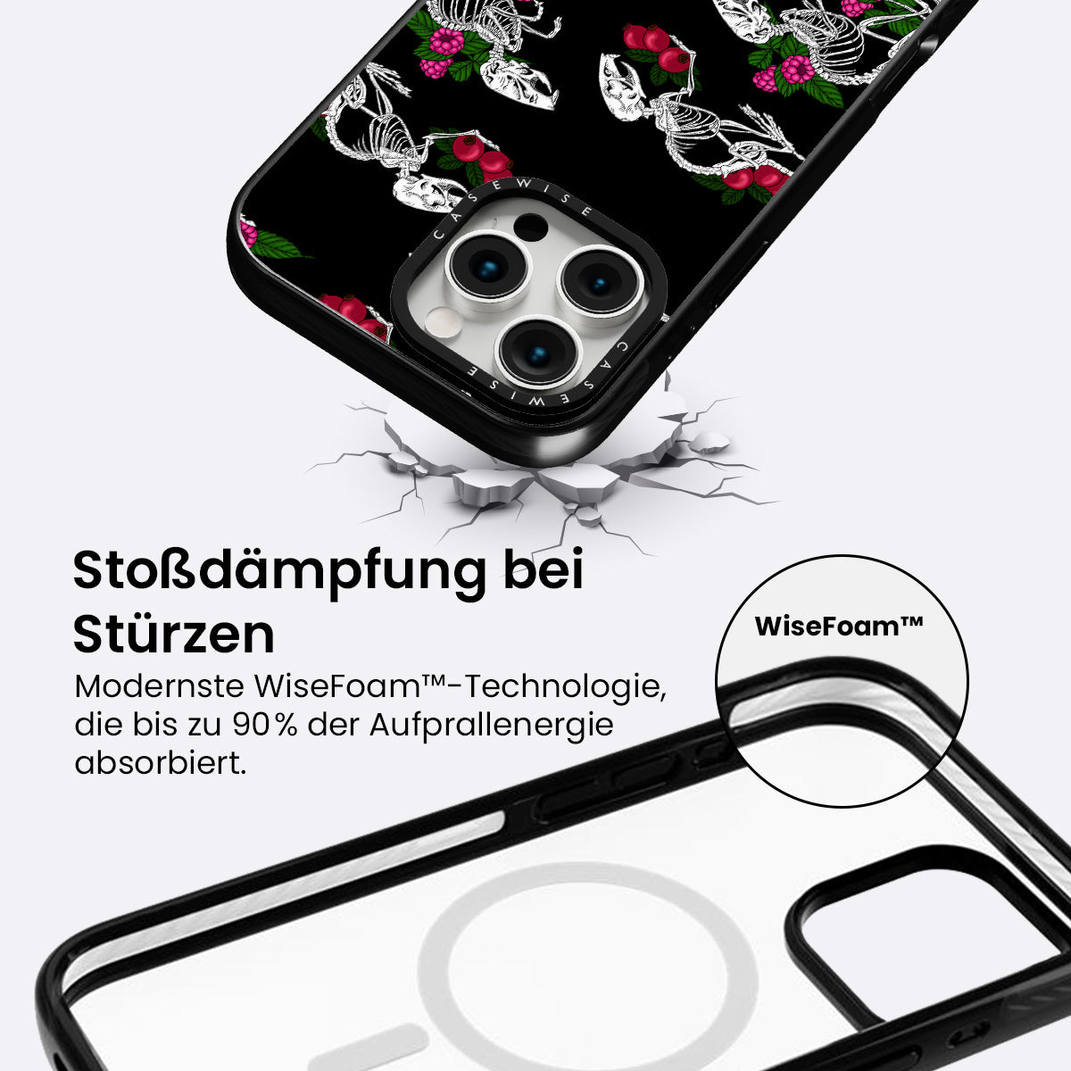 Süße Ratten - Hülle