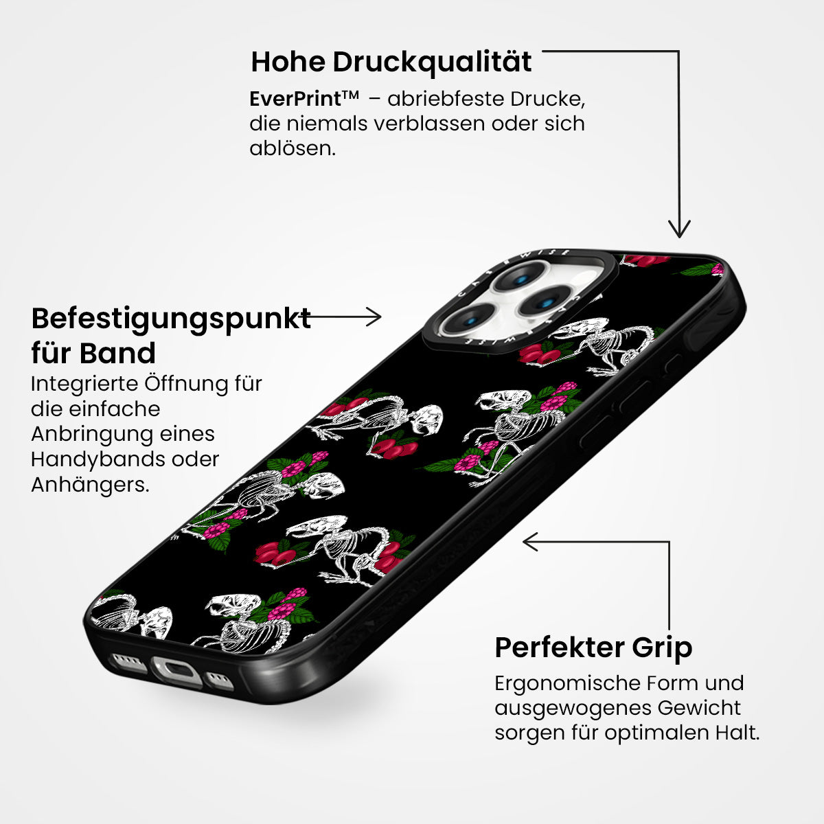 Süße Ratten - Hülle