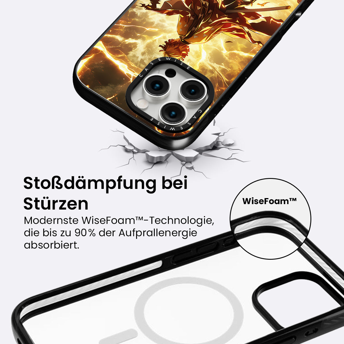 Geldplan d Pikachu - Hülle