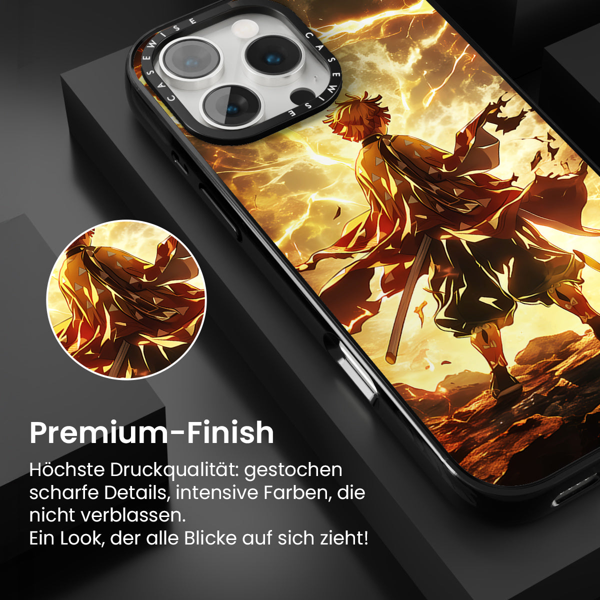 Geldplan d Pikachu - Hülle
