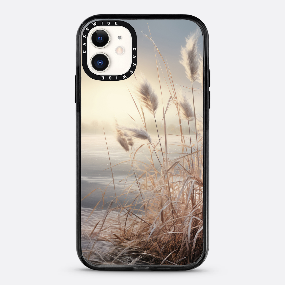 Pampas Grass Dune - Hülle