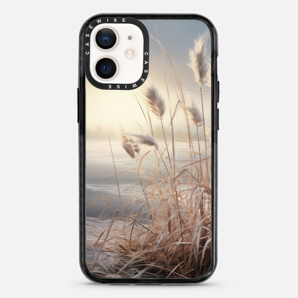 Pampas Grass Dune - Hülle