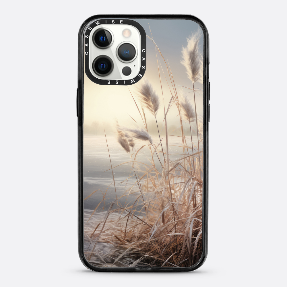 Pampas Grass Dune - Hülle