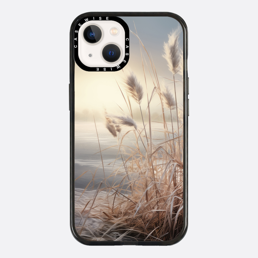 Pampas Grass Dune - Hülle