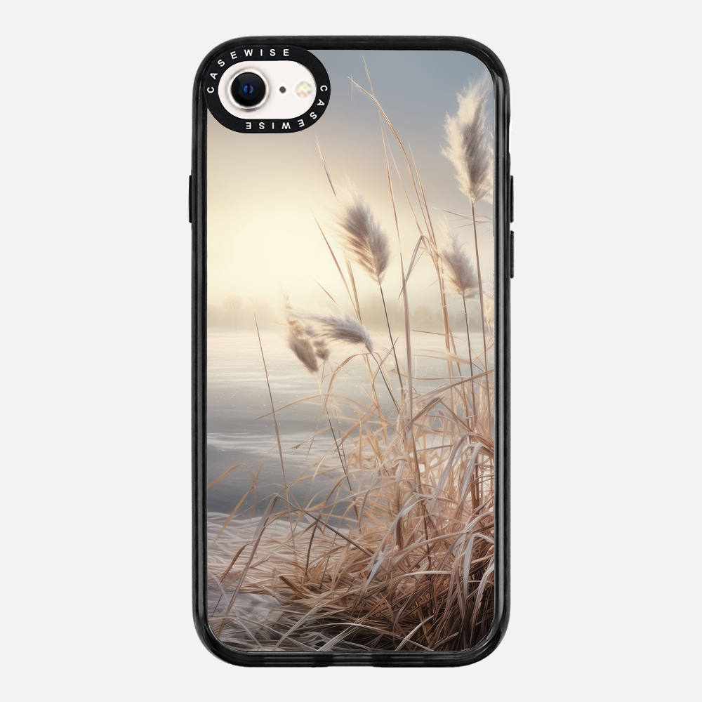 Pampas Grass Dune - Hülle