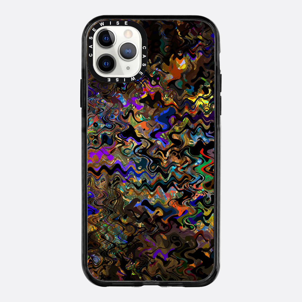 Abstract9 - Hülle