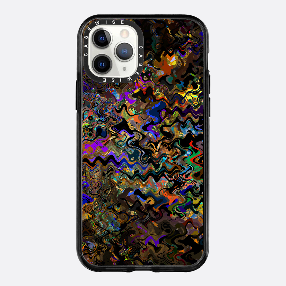 Abstract9 - Hülle