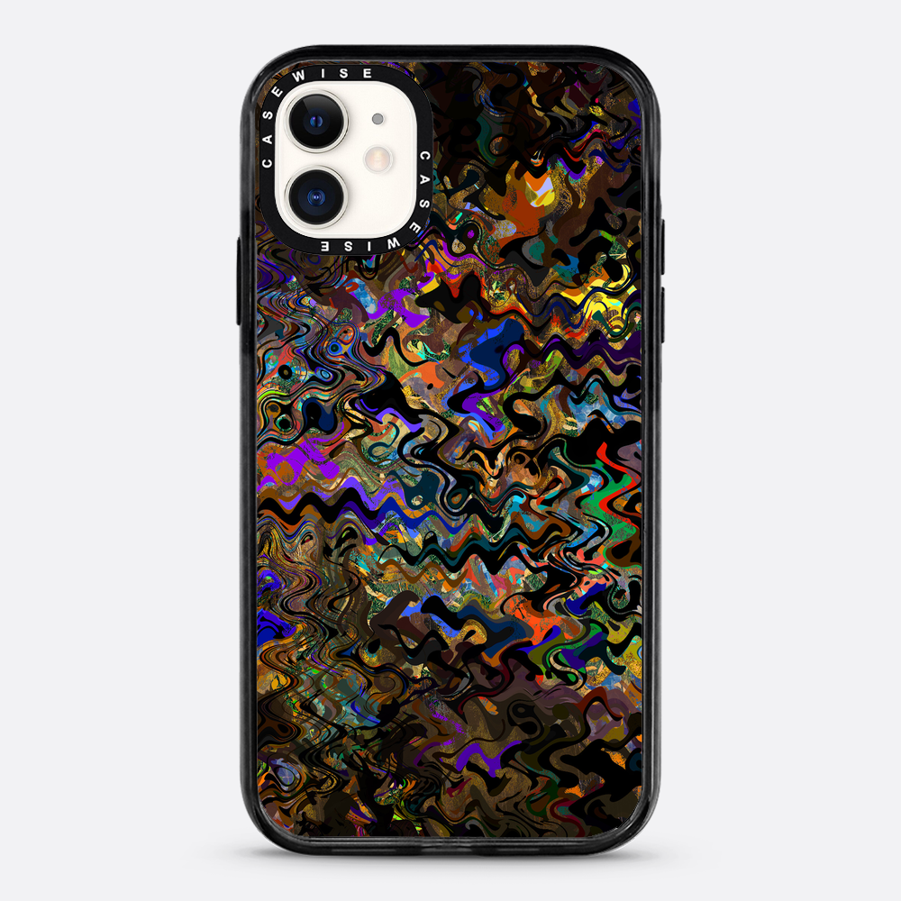 Abstract9 - Hülle