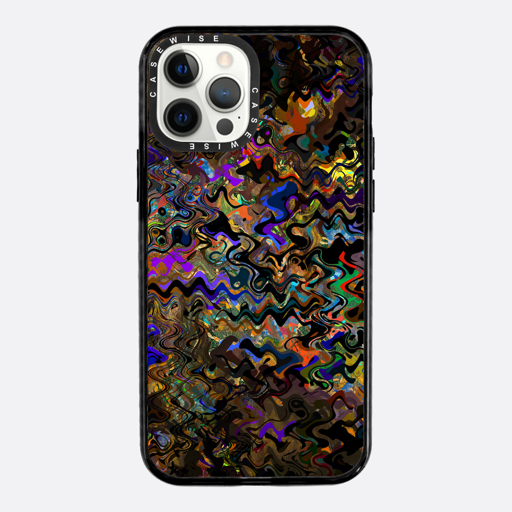 Abstract9 - Hülle