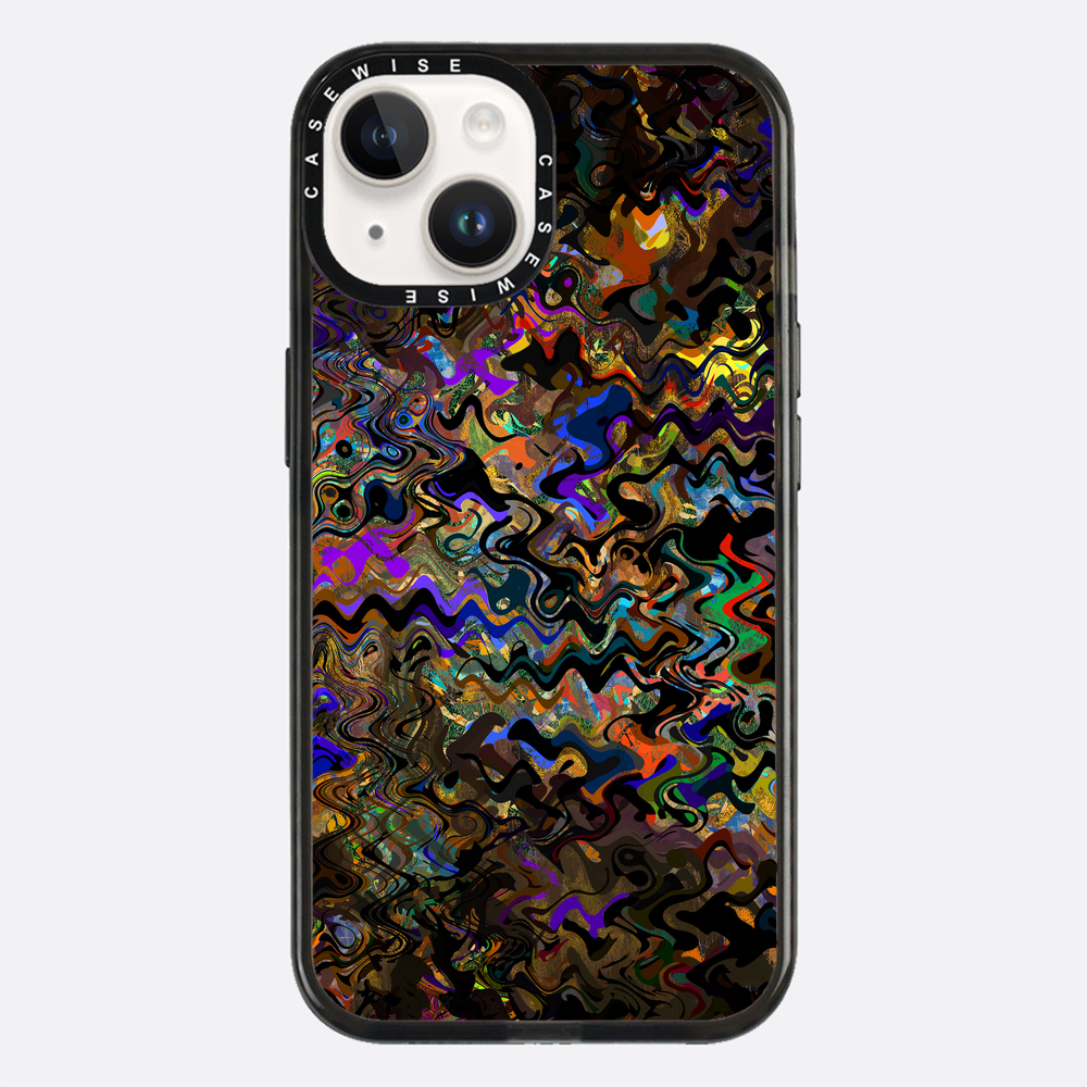 Abstract9 - Hülle