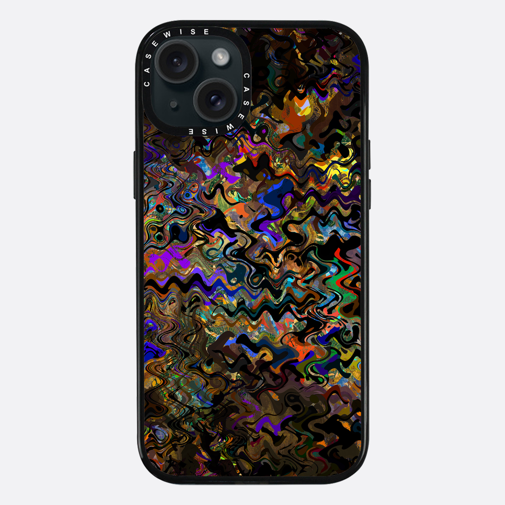 Abstract9 - Hülle