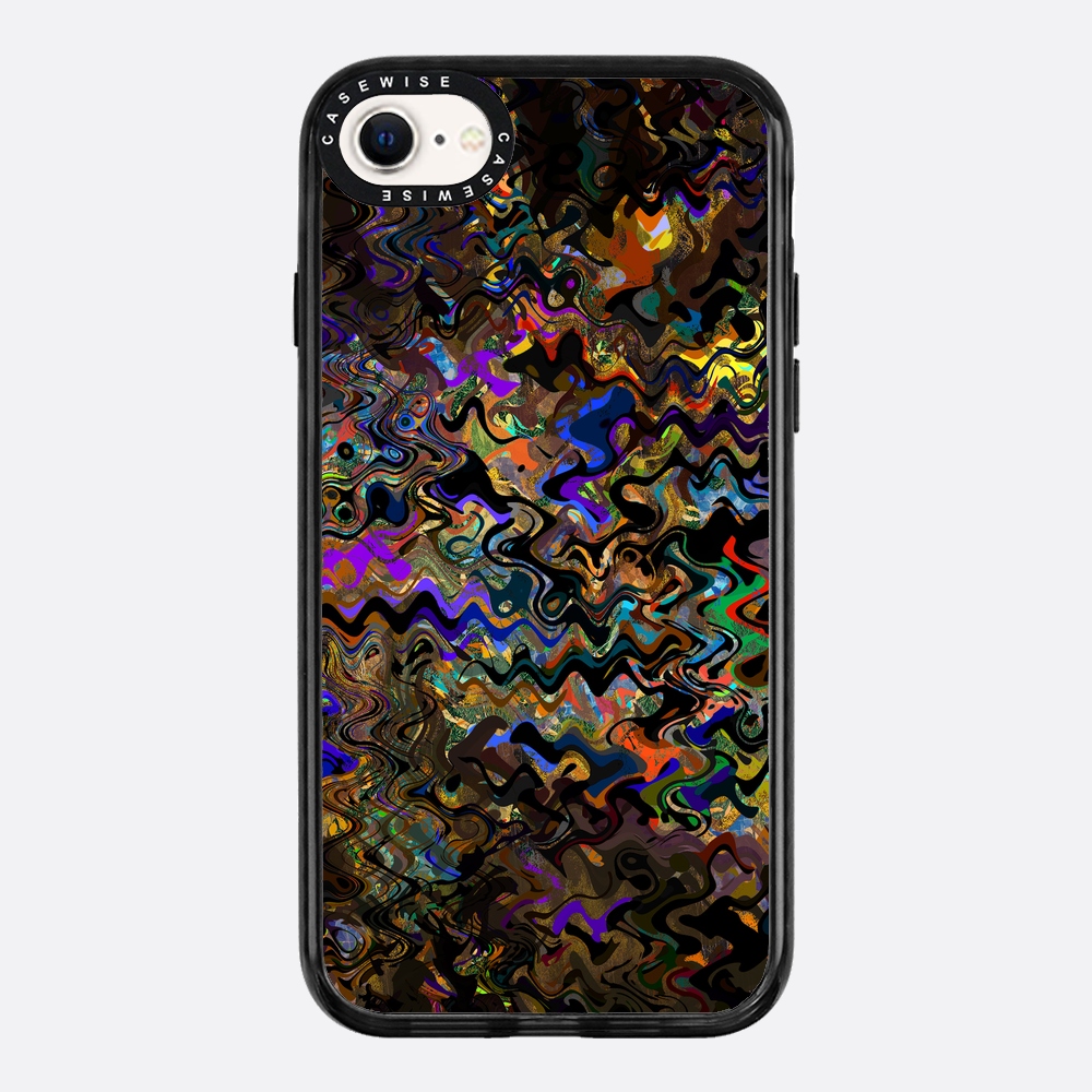 Abstract9 - Hülle