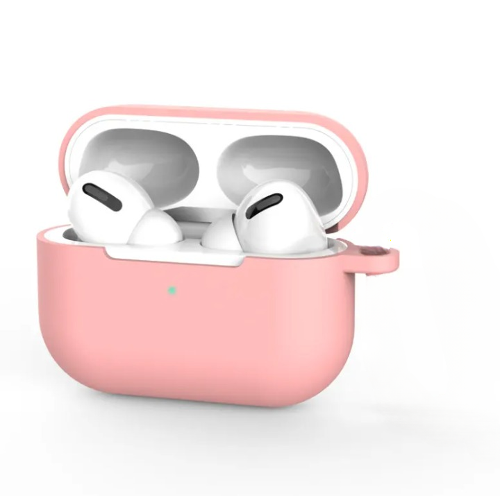 AirPods Hülle