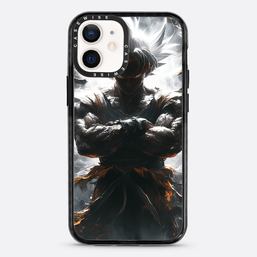 Goku Dragon Ball - Hülle