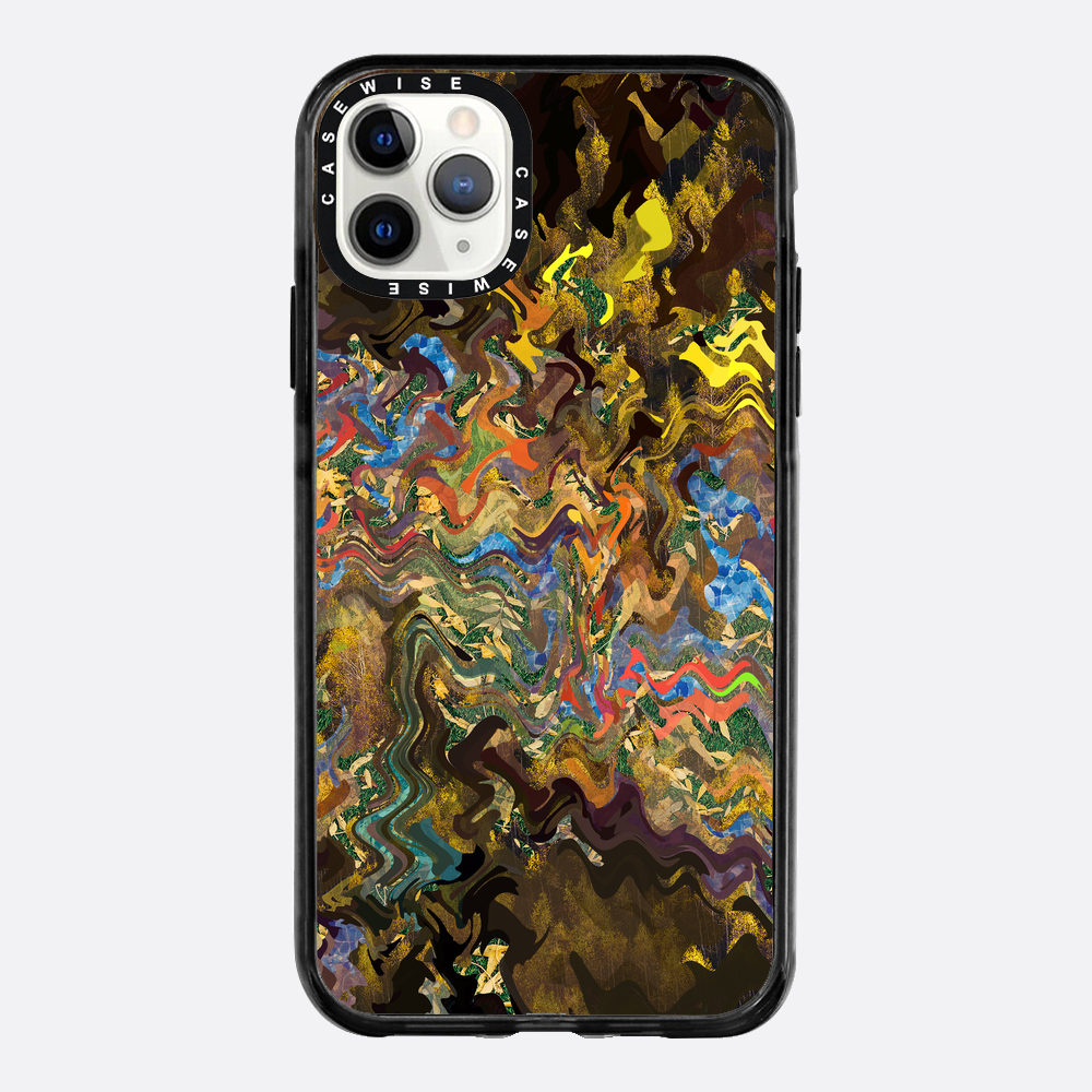 Abstract4 - Hülle