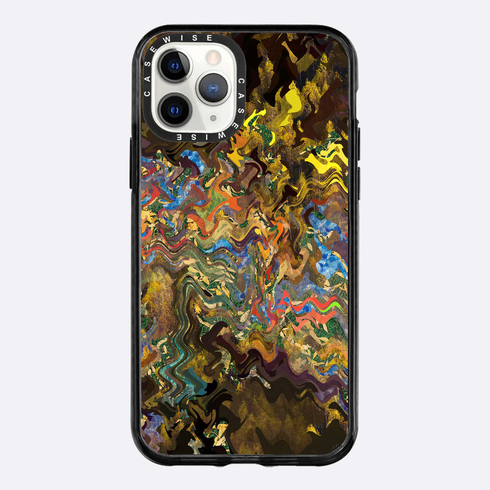 Abstract4 - Hülle