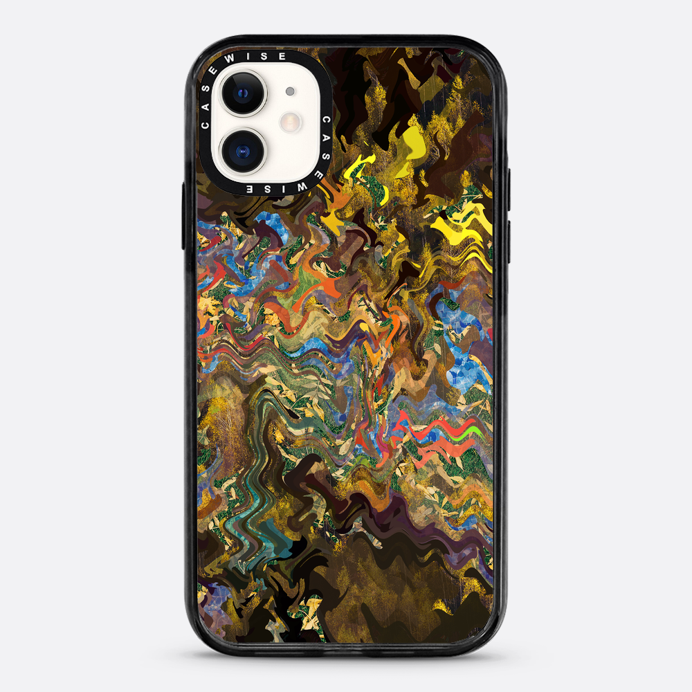 Abstract4 - Hülle