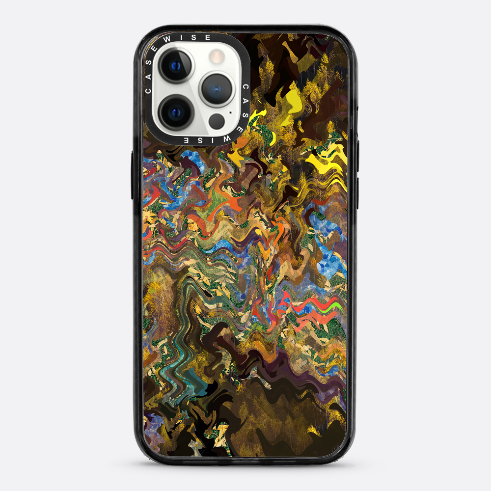 Abstract4 - Hülle