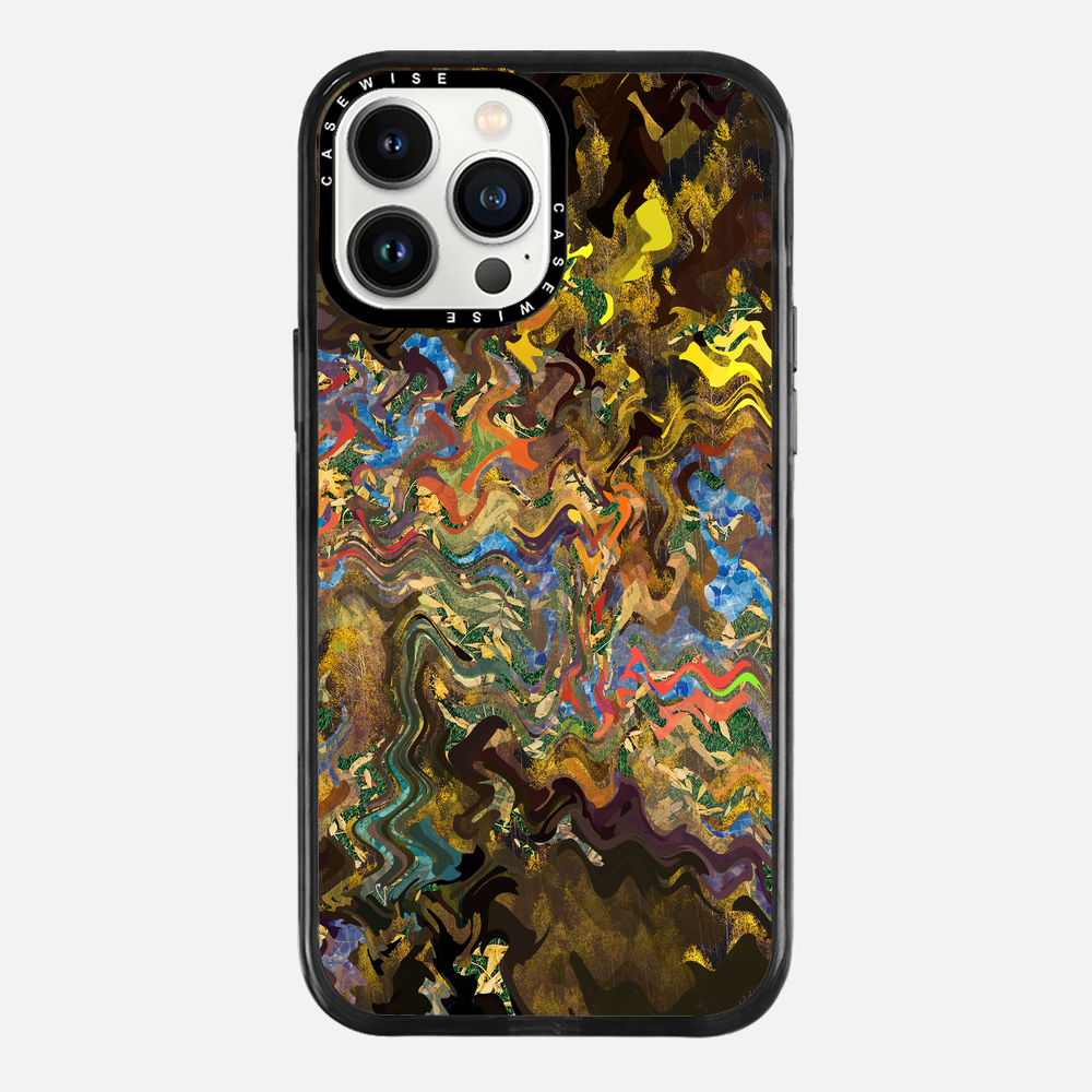 Abstract4 - Hülle