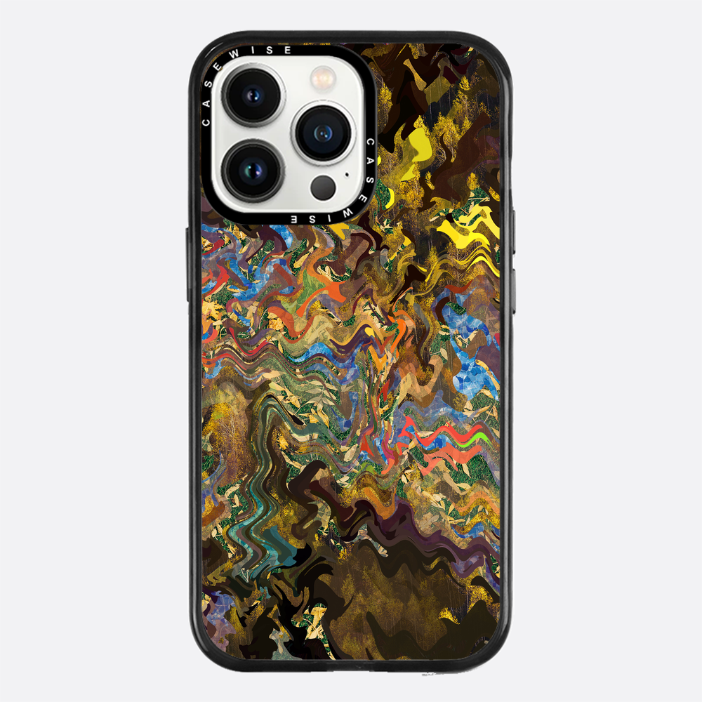 Abstract4 - Hülle