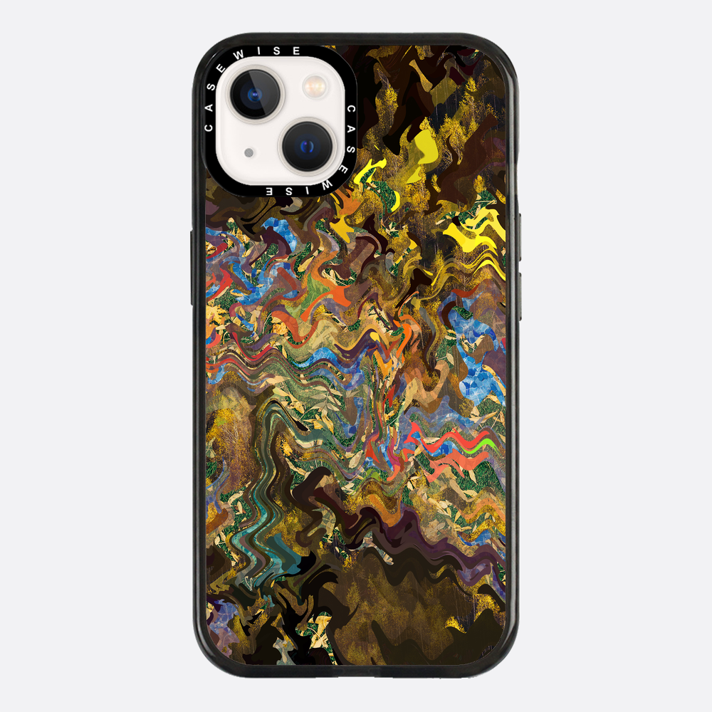 Abstract4 - Hülle