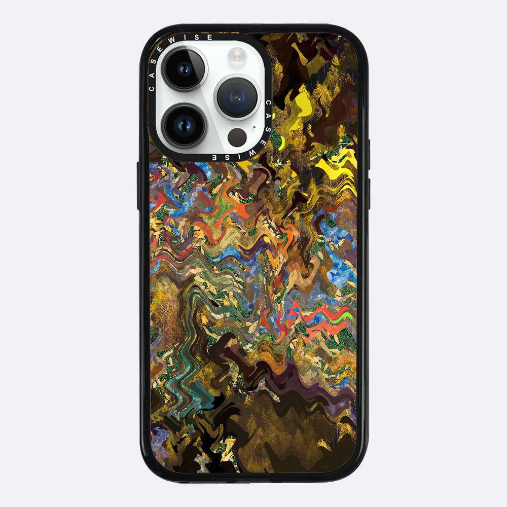Abstract4 - Hülle