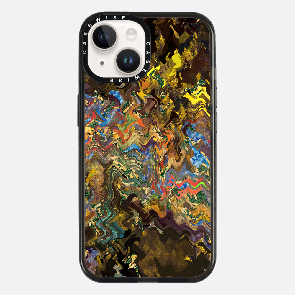 Abstract4 - Hülle