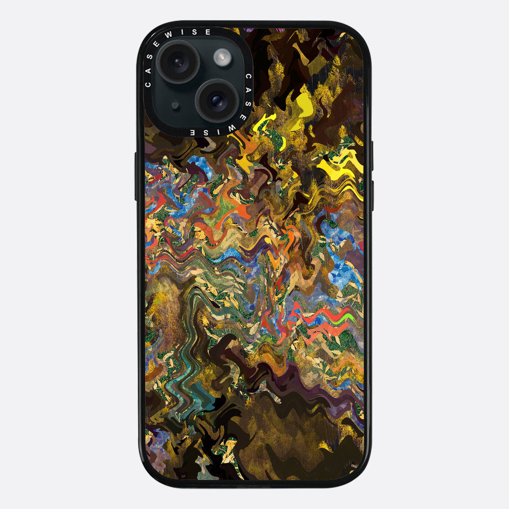 Abstract4 - Hülle