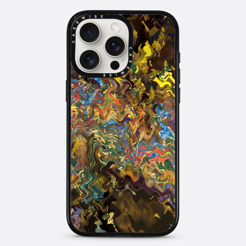 Abstract4 - Hülle