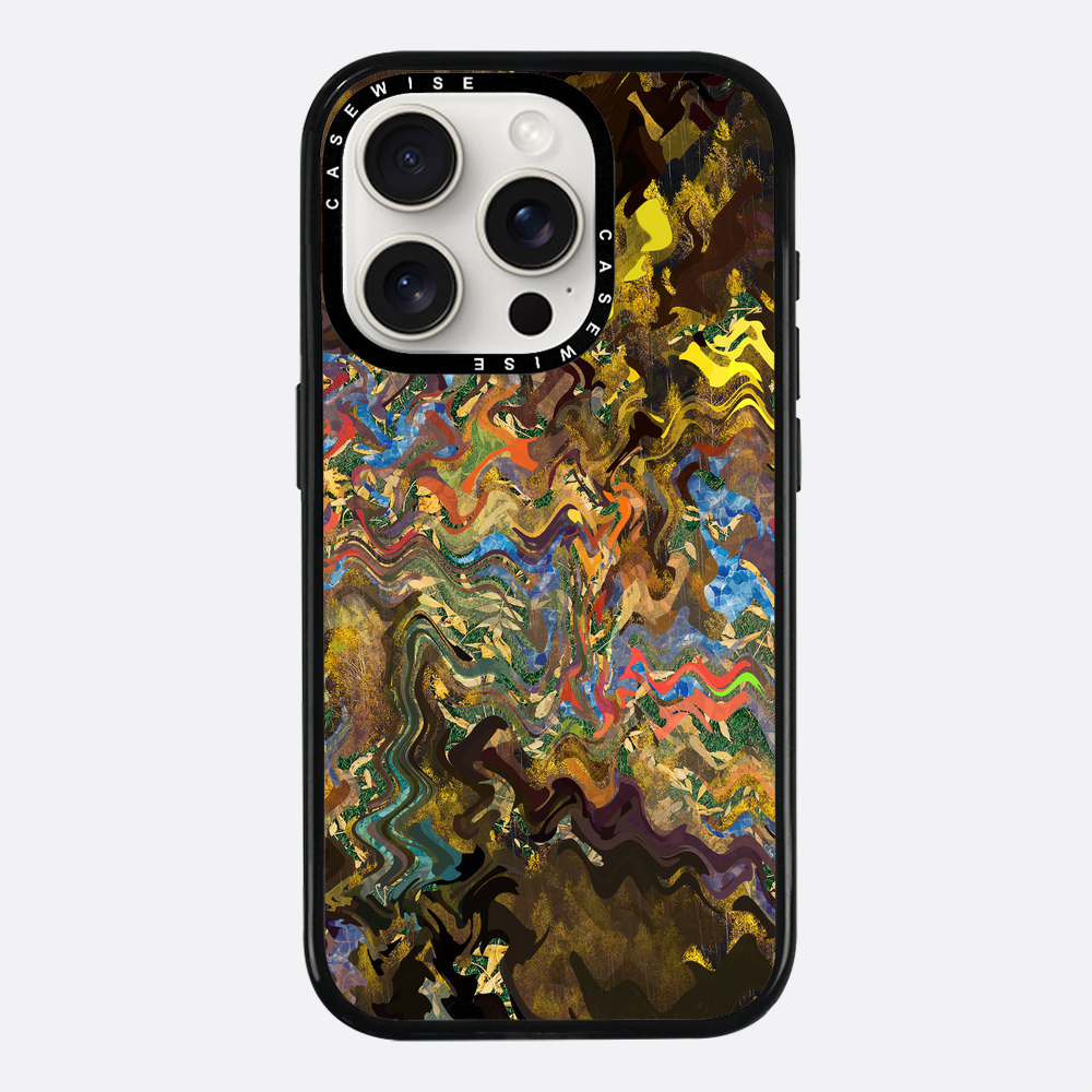 Abstract4 - Hülle